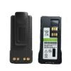 Walkie Talkie Li-ion Battery For DGP8550 DGP5550 XPR7550 XPR3300 XPR3500 XPR3300e Portable Radio